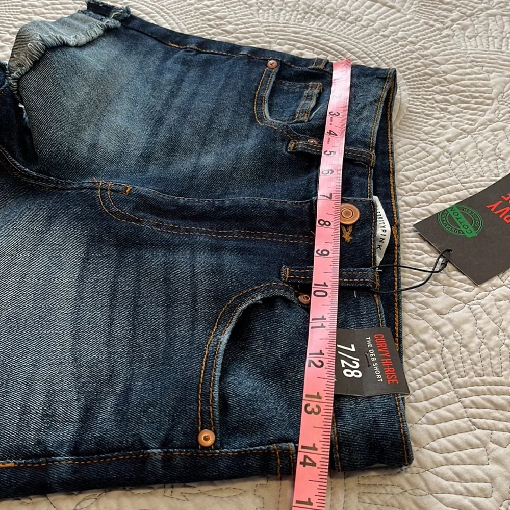 1🎈Celebrity Pink 🆕🏷️ - Picture 5 of 10